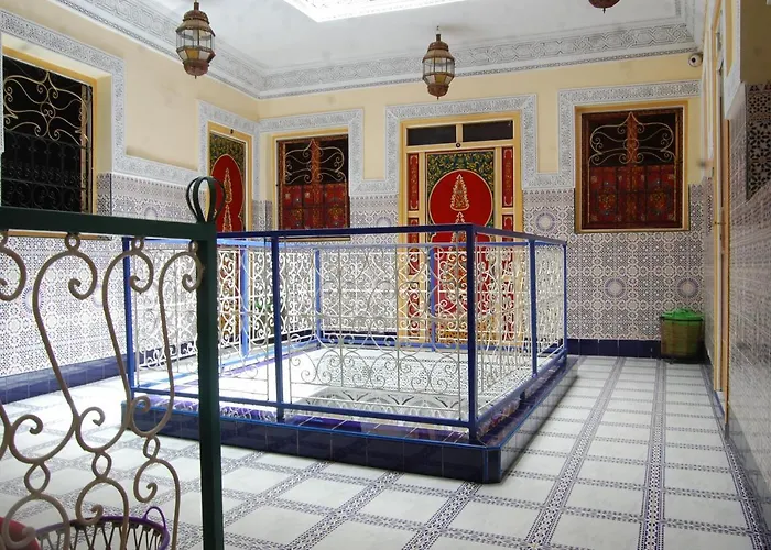 Sindi Sud